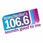 North Manchester 106.6 FM