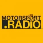 Motor Sport Radio