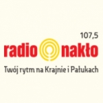 Radio Naklo 107.5 FM