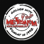 Radio Metronom 89 FM