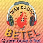 Web Rádio Betel