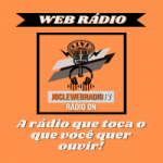 Jocle Web Rádio
