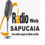 Rádio Web Sapucaia