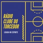 Rádio Clube Torcedor - Torcidabank