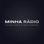 Minha Rádio