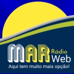Rádio Mar Web