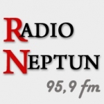 Radio Neptun 95.9 FM