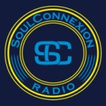 Soul Connexion Radio