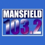 Mansfield 103.2 FM