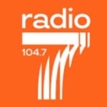 Radio 7 104.7 FM