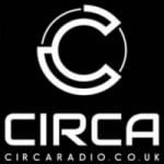 Circa Radio