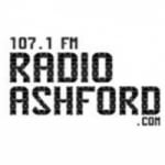 Radio Ashford 107.1 FM
