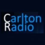 Carlton Radio