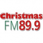 Radio CBN Christmas