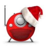 Portal Radiosnet.com