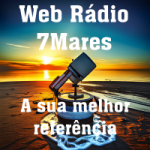 Web Rádio 7 Mares