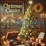 Radio 181.FM Christmas Classics