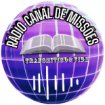 Rádio Canal De Missões
