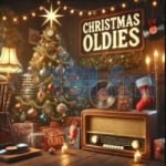 Radio 181.FM Christmas Oldies