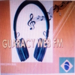 Rádio Guaracy Web FM