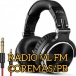 Rádio VL FM