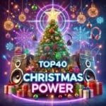 Radio 181.FM Christmas Power