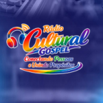 Rádio Cultural Gospel