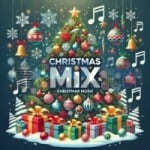 Radio 181.FM Christmas Mix