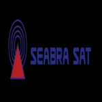 Rádio Seabra Sat FM