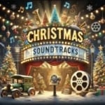 Radio 181.FM Christmas Soundtracks