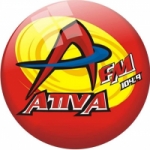 Rádio Ativa FM
