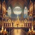Radio 181.FM Christmas Gospel