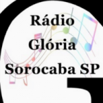 Rádio Glória Sorocaba SP