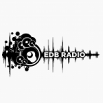 EDB Rádio