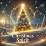 Radio 181.FM Christmas Spirit