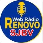 Web Rádio Renovo SJBV