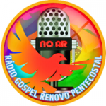 Rádio Gospel Renovo Pentecostal