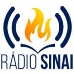 Rádio Sinai