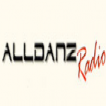 AllDANZ Radio Christmas