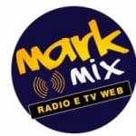 Rádio Mark Mix