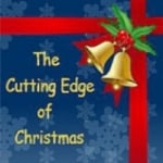 The Cutting Edge Christmas Radio