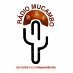 Rádio Mucambo
