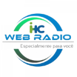Web Rádio IHC