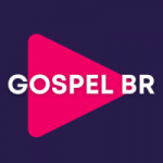 Rádio Gospel BR