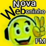Nova Weboninho FM