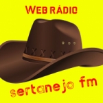 Rádio Sertanejo FM