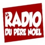 La Radio Du Pere Noel 107.9 FM