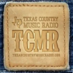 Texas Country Music Radio