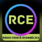Web Rádio RCE