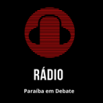 Rádio Paraíba Em Debate